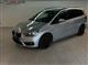 Billede af BMW 220d Gran Tourer 2,0 D Advantage Steptronic 190HK 8g Aut.