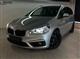 Billede af BMW 220d Gran Tourer 2,0 D Advantage Steptronic 190HK 8g Aut.
