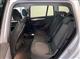 Billede af BMW 220d Gran Tourer 2,0 D Advantage Steptronic 190HK 8g Aut.