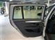 Billede af BMW 220d Gran Tourer 2,0 D Advantage Steptronic 190HK 8g Aut.
