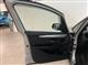 Billede af BMW 220d Gran Tourer 2,0 D Advantage Steptronic 190HK 8g Aut.