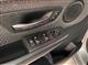 Billede af BMW 220d Gran Tourer 2,0 D Advantage Steptronic 190HK 8g Aut.