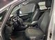 Billede af BMW 220d Gran Tourer 2,0 D Advantage Steptronic 190HK 8g Aut.