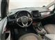 Billede af BMW 220d Gran Tourer 2,0 D Advantage Steptronic 190HK 8g Aut.