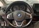 Billede af BMW 220d Gran Tourer 2,0 D Advantage Steptronic 190HK 8g Aut.