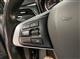 Billede af BMW 220d Gran Tourer 2,0 D Advantage Steptronic 190HK 8g Aut.