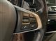 Billede af BMW 220d Gran Tourer 2,0 D Advantage Steptronic 190HK 8g Aut.