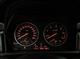 Billede af BMW 220d Gran Tourer 2,0 D Advantage Steptronic 190HK 8g Aut.