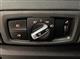 Billede af BMW 220d Gran Tourer 2,0 D Advantage Steptronic 190HK 8g Aut.