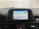 Billede af BMW 220d Gran Tourer 2,0 D Advantage Steptronic 190HK 8g Aut.