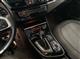 Billede af BMW 220d Gran Tourer 2,0 D Advantage Steptronic 190HK 8g Aut.