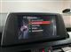 Billede af BMW 220d Gran Tourer 2,0 D Advantage Steptronic 190HK 8g Aut.