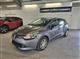 Billede af Renault Clio 0,9 TCE Formula Edition 99g 90HK 5d