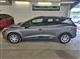 Billede af Renault Clio 0,9 TCE Formula Edition 99g 90HK 5d