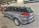 Billede af Renault Clio 0,9 TCE Formula Edition 99g 90HK 5d