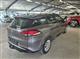 Billede af Renault Clio 0,9 TCE Formula Edition 99g 90HK 5d