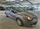Billede af Renault Clio 0,9 TCE Formula Edition 99g 90HK 5d