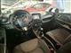 Billede af Renault Clio 0,9 TCE Formula Edition 99g 90HK 5d