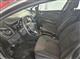 Billede af Renault Clio 0,9 TCE Formula Edition 99g 90HK 5d