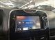 Billede af Renault Clio 0,9 TCE Formula Edition 99g 90HK 5d