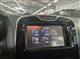 Billede af Renault Clio 0,9 TCE Formula Edition 99g 90HK 5d