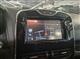 Billede af Renault Clio 0,9 TCE Formula Edition 99g 90HK 5d