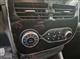 Billede af Renault Clio 0,9 TCE Formula Edition 99g 90HK 5d