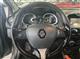 Billede af Renault Clio 0,9 TCE Formula Edition 99g 90HK 5d