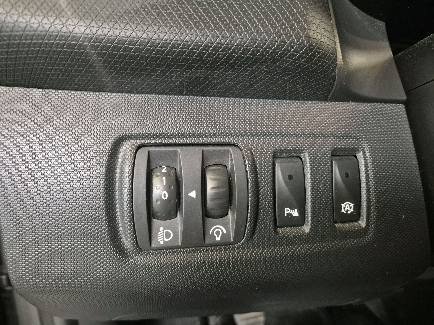Billede af Renault Clio 0,9 TCE Formula Edition 99g 90HK 5d