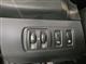 Billede af Renault Clio 0,9 TCE Formula Edition 99g 90HK 5d