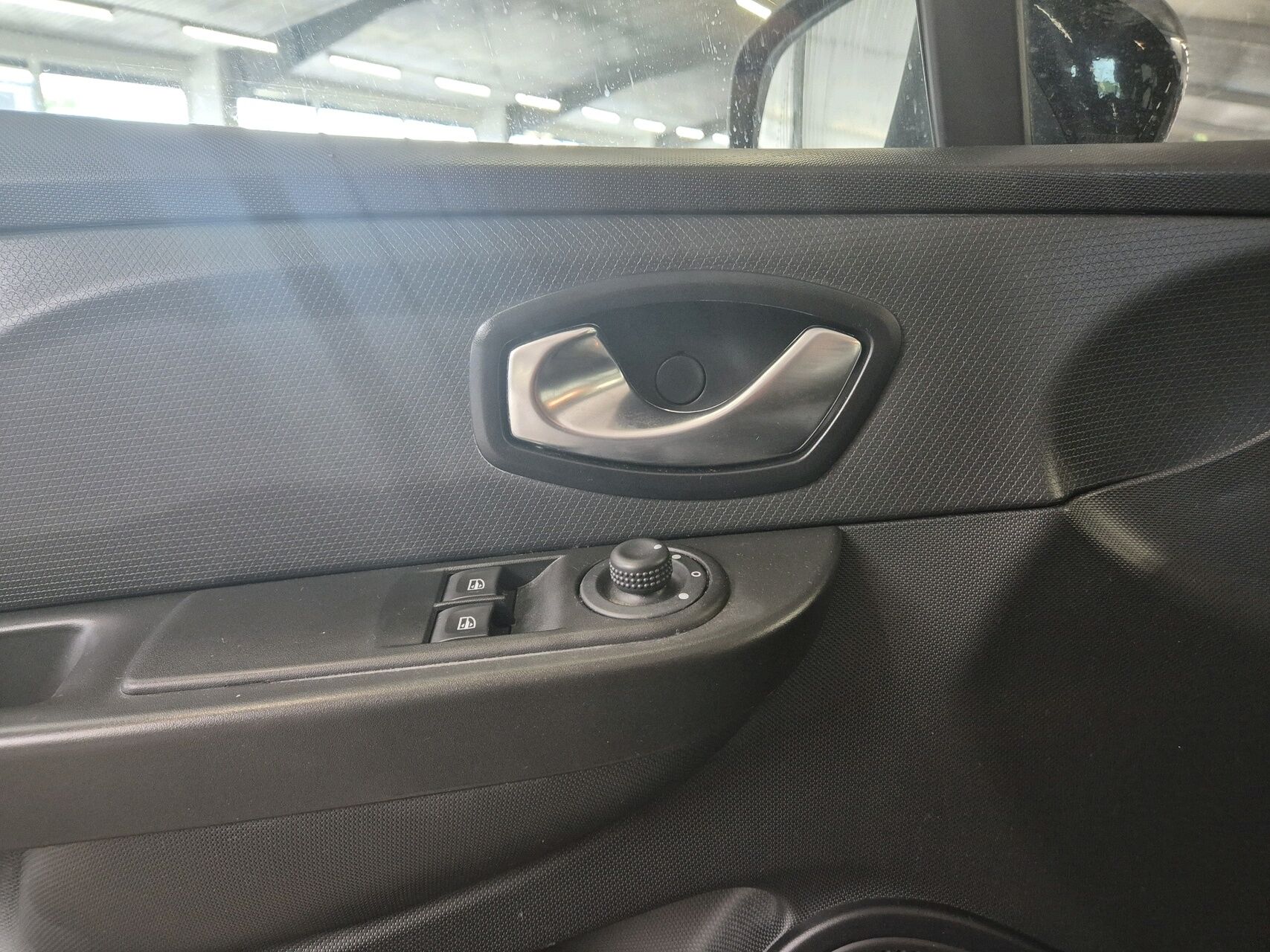 Billede af Renault Clio 0,9 TCE Formula Edition 99g 90HK 5d