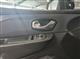 Billede af Renault Clio 0,9 TCE Formula Edition 99g 90HK 5d