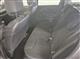 Billede af Renault Clio 0,9 TCE Formula Edition 99g 90HK 5d