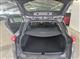 Billede af Renault Clio 0,9 TCE Formula Edition 99g 90HK 5d