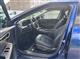 Billede af Kia EV6 EL Long Range Performance Upgrade AWD 325HK 5d Aut.