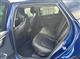 Billede af Kia EV6 EL Long Range Performance Upgrade AWD 325HK 5d Aut.