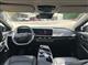 Billede af Kia EV6 EL Long Range Performance Upgrade AWD 325HK 5d Aut.