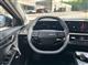 Billede af Kia EV6 EL Long Range Performance Upgrade AWD 325HK 5d Aut.