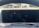 Billede af Kia EV6 EL Long Range Performance Upgrade AWD 325HK 5d Aut.