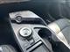 Billede af Kia EV6 EL Long Range Performance Upgrade AWD 325HK 5d Aut.