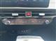 Billede af Kia EV6 EL Long Range Performance Upgrade AWD 325HK 5d Aut.
