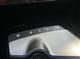 Billede af Kia EV6 EL Long Range Performance Upgrade AWD 325HK 5d Aut.