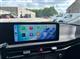 Billede af Kia EV6 EL Long Range Performance Upgrade AWD 325HK 5d Aut.
