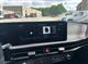 Billede af Kia EV6 EL Long Range Performance Upgrade AWD 325HK 5d Aut.