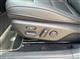 Billede af Kia EV6 EL Long Range Performance Upgrade AWD 325HK 5d Aut.