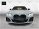 Billede af BMW i4 M50 Gran Coupé EL XDrive 544HK 5d Aut.