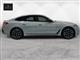 Billede af BMW i4 M50 Gran Coupé EL XDrive 544HK 5d Aut.