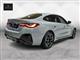 Billede af BMW i4 M50 Gran Coupé EL XDrive 544HK 5d Aut.
