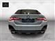 Billede af BMW i4 M50 Gran Coupé EL XDrive 544HK 5d Aut.