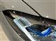 Billede af BMW i4 M50 Gran Coupé EL XDrive 544HK 5d Aut.